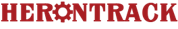 1_2023_3 Herontrack logo