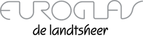 1_2023_4_euroglass logo