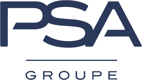 2560px-Groupe_PSA_logo.svg