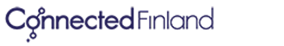2_connect finland_logo_v2