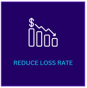 2_reduce loss