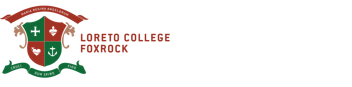 4_loreto college_logo_v2