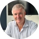 7_kieran murphy_headshot