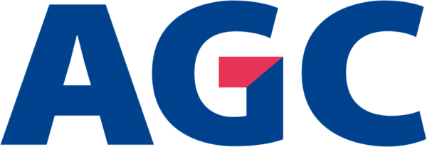AGC_Logo.svg