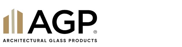 AGP Logo_v2