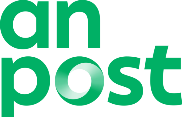 An_Post_Logo.svg