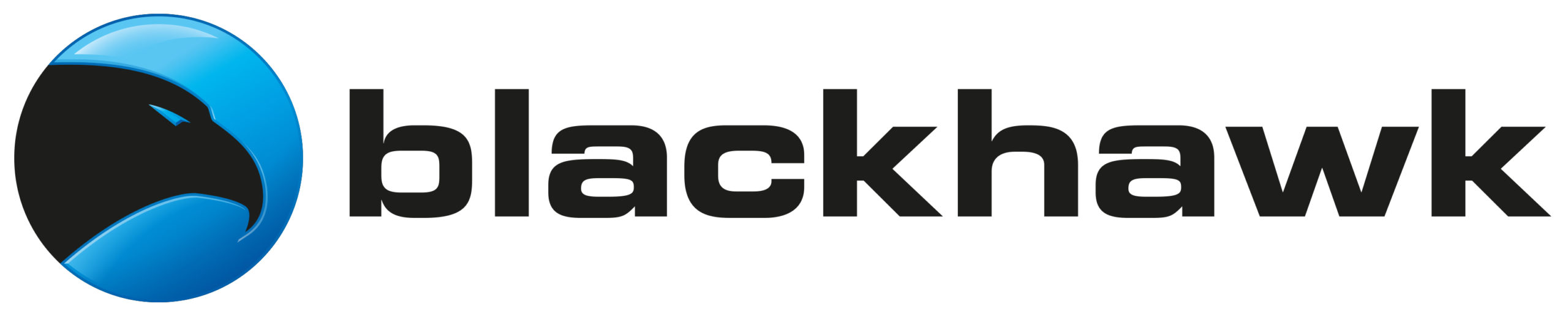 Blackhawk-Logo_coloured_black-large