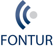 FONTUR_Logo