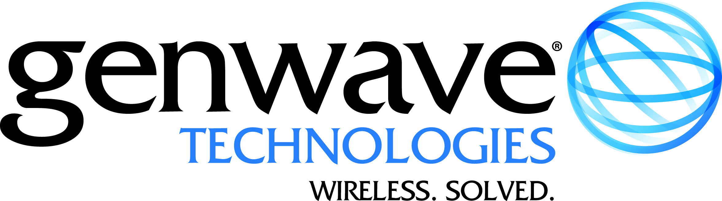 Genwave_Technologies