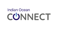 Indian Ocean connect