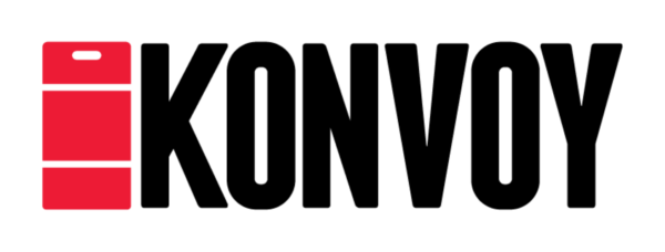 Konvoy-logo
