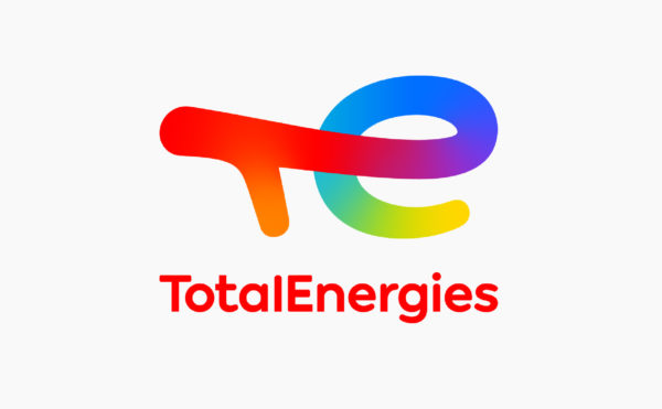Logo-TotalEnergies-2021-1