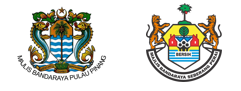Logo_4