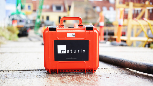 Maturix.5e3c3ed822090