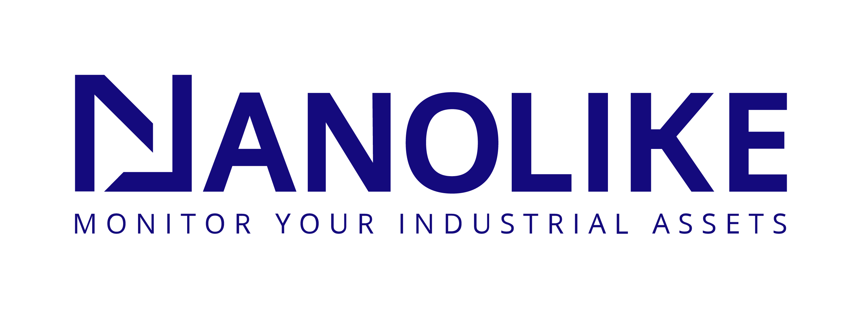 NANOLIKE-logo-HD