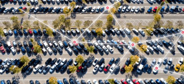 Parking Sensor_1