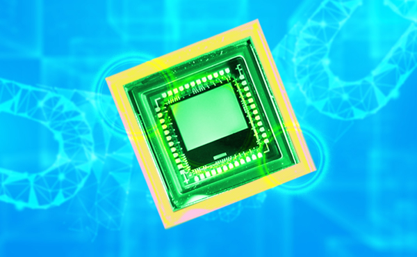 Sensor-as-a-service-the-Ideal-Blockchain-Solution_Artboard-1