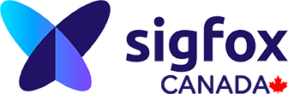 Sigfox-Canada-logo