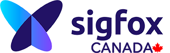 Sigfox-Canada-logo