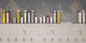 Sigfox-Supply-Chain