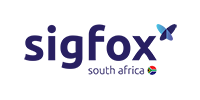 South Africa