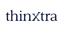 thinxtra