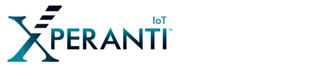 Xperanti_3