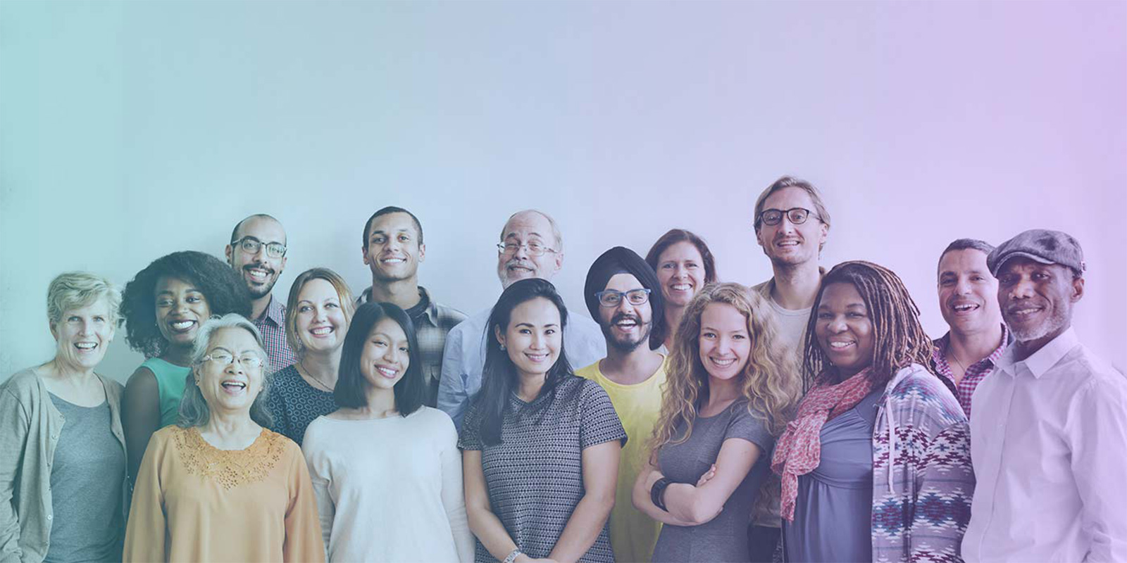 about-team-cta