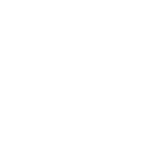 agricultural-monitoring_icon