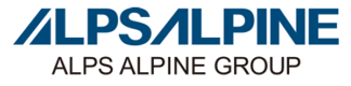 alps-alpine-logo