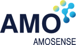 amosense-logo