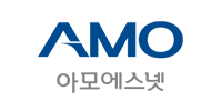 South Korea