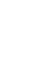 cold-chain_icon