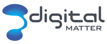 digital-matter-logo