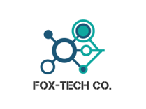 fox-tech-co-logo