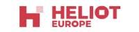 Heliot Europe