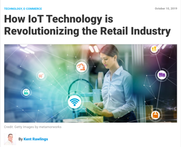 iot-technology