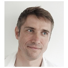 jeremy-prince-president-sigfox-usa