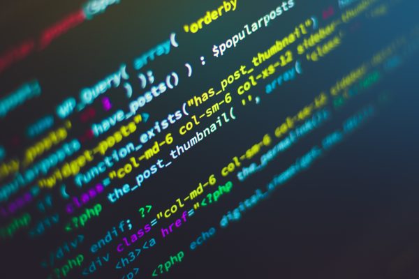 keeping-iot