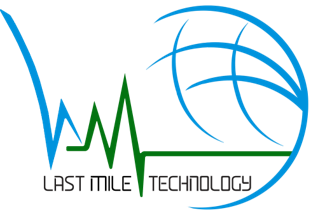 last-mile-technology-logo