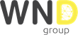 logo WND Group
