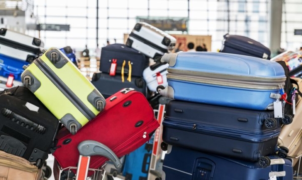 luggage-tracking-724×432