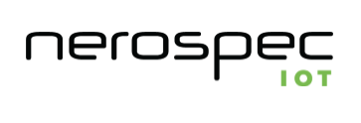 nerospec-logo
