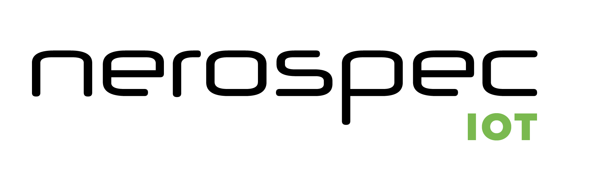 nerospectiot