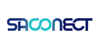SA connect