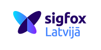 Latvia