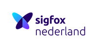 Netherland