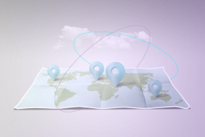sigfox_connect_2019_announcements_compliance
