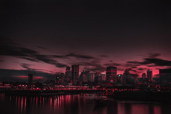 skyline-faq