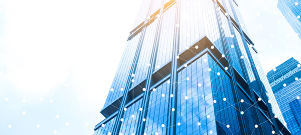 smart-building-network